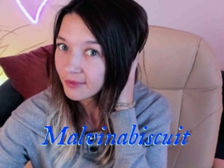 Malvinabiscuit