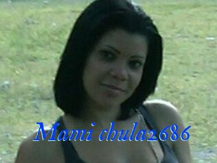 Mami_chula2686