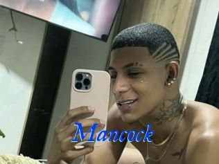 Mancock