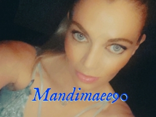 Mandimaee90