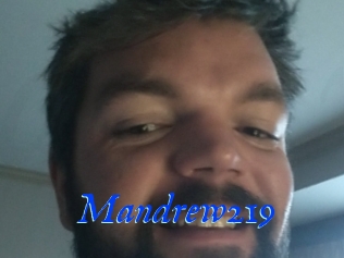 Mandrew219