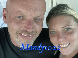 Mandy1022