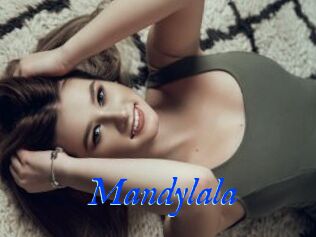 Mandylala