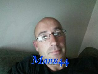 Manu44