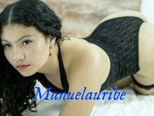 Manuelauribe