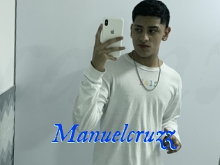 Manuelcruzz