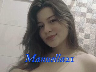 Manuella21