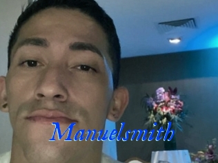 Manuelsmith