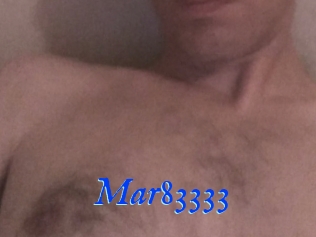 Mar83333
