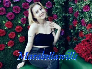 Marabellawills