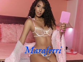 Maraferri