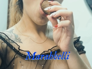 Marahbelli