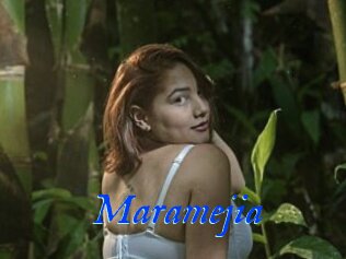 Maramejia
