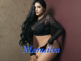 Marasilva