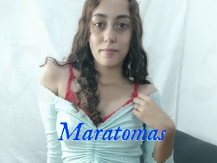 Maratomas