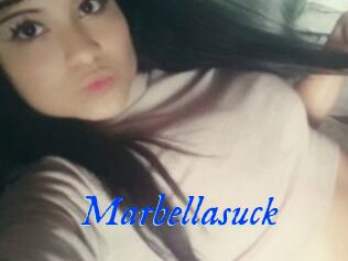 Marbellasuck