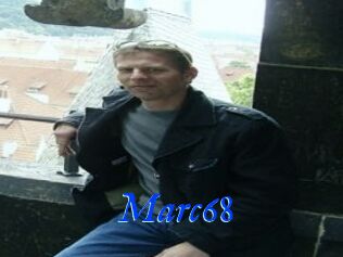 Marc68