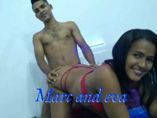 Marc_and_eva