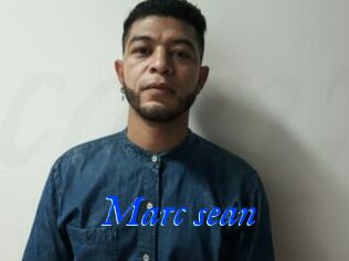Marc_sean