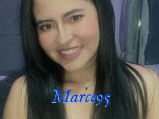 Marce95