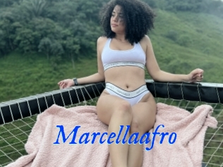 Marcellaafro