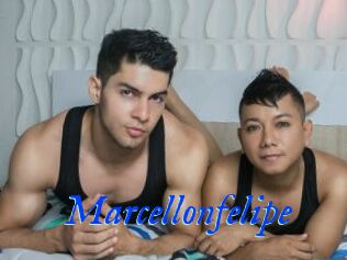 Marcellonfelipe