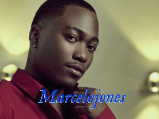 Marcelojones