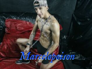 Marcelopoison