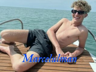 Marcelulman