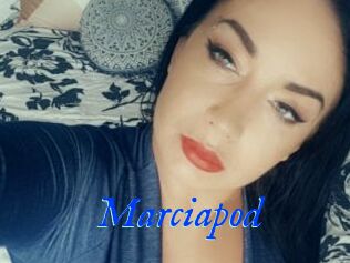 Marciapod
