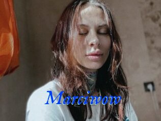 Marciwow