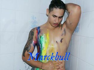 Marckbull