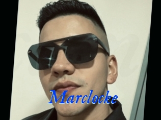 Marclocke
