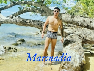 Marcnadia