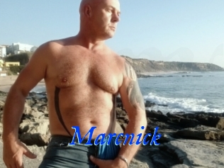 Marcnick