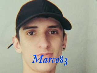 Marco83