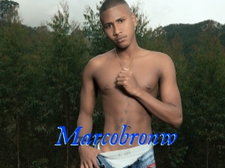 Marcobronw