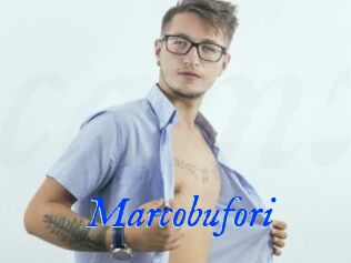 Marcobufori