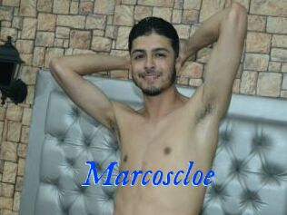 Marcoscloe