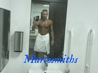 Marcosmiths