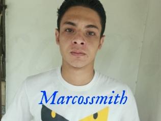 Marcossmith
