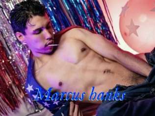 Marcus_hanks
