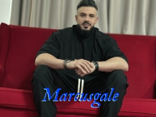 Marcusgale