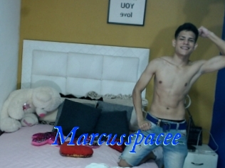Marcusspacee