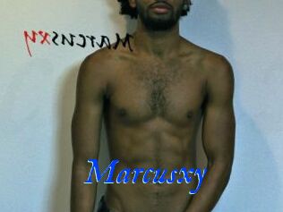 Marcusxy