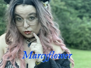 Marcyflower