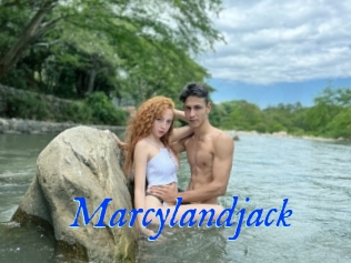 Marcylandjack