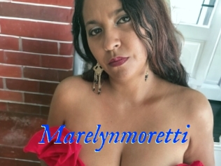 Marelynmoretti