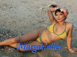 Margakinlley