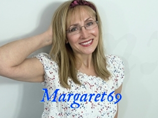 Margaret69